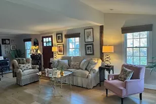 23 Church St, Wilton, CT 06897 - Photo 8