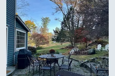 23 Church Street, Wilton, CT 06897 - Photo 16