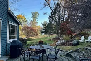 23 Church St, Wilton, CT 06897 - Photo 16