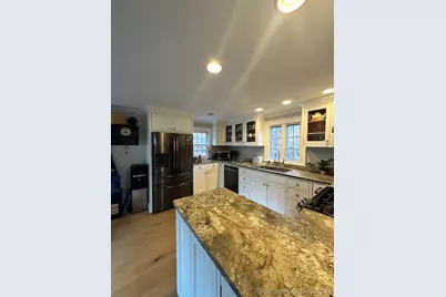 23 Church Street, Wilton, CT 06897 - Photo 4