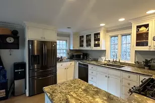 23 Church St, Wilton, CT 06897 - Photo 4