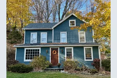 23 Church Street, Wilton, CT 06897 - Photo 2