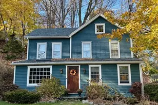 23 Church St, Wilton, CT 06897 - Photo 2