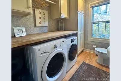 23 Church Street, Wilton, CT 06897 - Photo 12