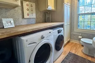 23 Church St, Wilton, CT 06897 - Photo 12