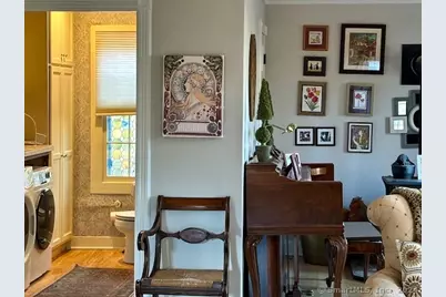 23 Church Street, Wilton, CT 06897 - Photo 10