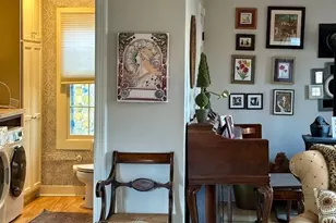 23 Church St, Wilton, CT 06897 - Photo 10