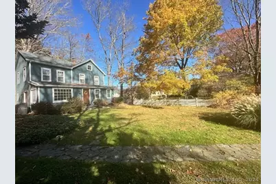 23 Church Street, Wilton, CT 06897 - Photo 20