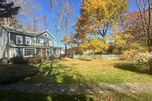 23 Church St, Wilton, CT 06897 - Photo 20
