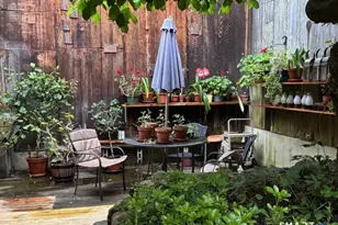 49 South St, Washington, CT 06793 - Photo 2