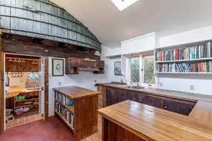 49 South St, Washington, CT 06793 - Photo 14