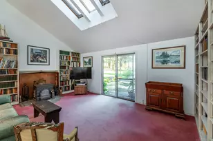 49 South St, Washington, CT 06793 - Photo 16