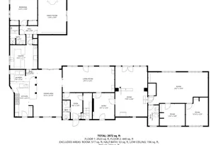 49 South St, Washington, CT 06793 - Photo 26