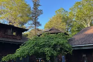 49 South St, Washington, CT 06793 - Photo 34