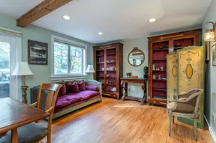 49 South St, Washington, CT 06793 - Photo 8