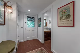 49 South St, Washington, CT 06793 - Photo 22