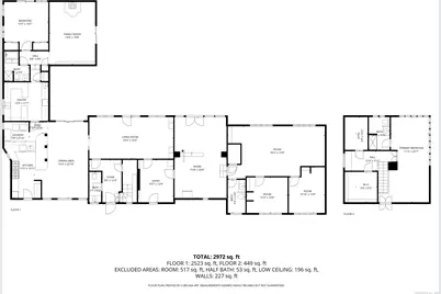 49 South Street, Washington, CT 06793 - Photo 24