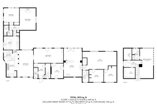 49 South St, Washington, CT 06793 - Photo 24