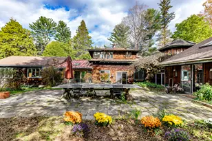 49 South St, Washington, CT 06793 - Photo 2