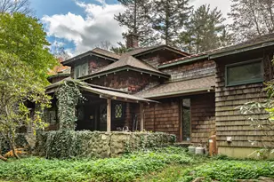 49 South St, Washington, CT 06793 - Photo 1