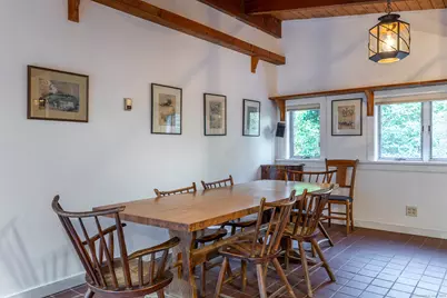 49 South Street, Washington, CT 06793 - Photo 6