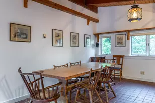 49 South St, Washington, CT 06793 - Photo 6