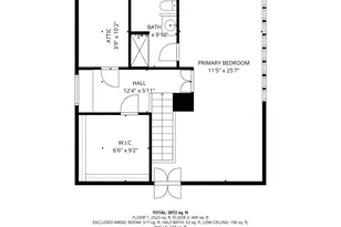 49 South St, Washington, CT 06793 - Photo 28