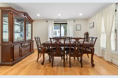116 Conklin Road, Stafford, CT 06076 - Photo 8