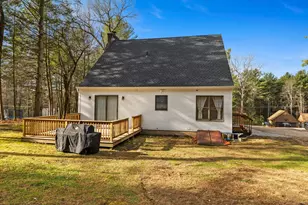 116 Conklin Rd, Stafford, CT 06076 - Photo 38