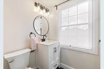 116 Conklin Road, Stafford, CT 06076 - Photo 24