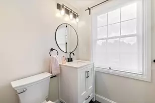 116 Conklin Rd, Stafford, CT 06076 - Photo 24