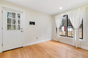 116 Conklin Rd, Stafford, CT 06076 - Photo 16