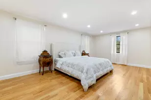 116 Conklin Rd, Stafford, CT 06076 - Photo 28