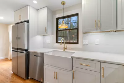 116 Conklin Road, Stafford, CT 06076 - Photo 10