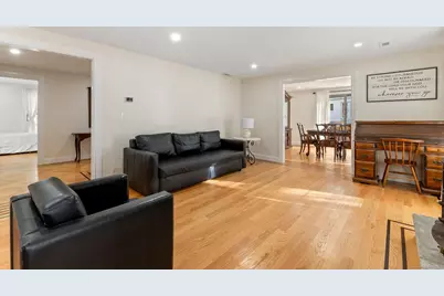 116 Conklin Road, Stafford, CT 06076 - Photo 4