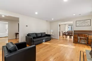 116 Conklin Rd, Stafford, CT 06076 - Photo 4