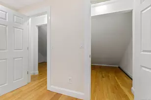 116 Conklin Rd, Stafford, CT 06076 - Photo 30