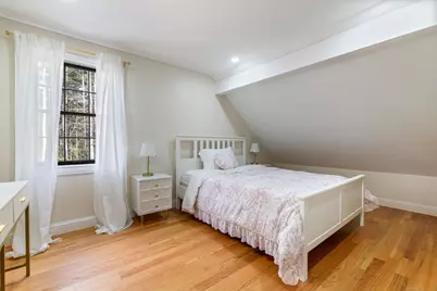 116 Conklin Road, Stafford, CT 06076 - Photo 22