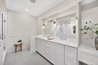 33 Middlebrook Place, Fairfield, CT 06824 - Photo 26