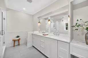 33 Middlebrook Pl, Fairfield, CT 06824 - Photo 26