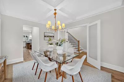 33 Middlebrook Place, Fairfield, CT 06824 - Photo 6