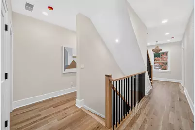 33 Middlebrook Place, Fairfield, CT 06824 - Photo 30