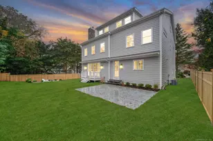 33 Middlebrook Pl, Fairfield, CT 06824 - Photo 38