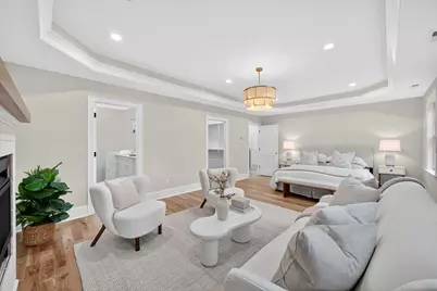 33 Middlebrook Place, Fairfield, CT 06824 - Photo 24