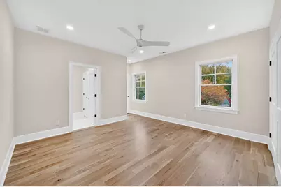 33 Middlebrook Place, Fairfield, CT 06824 - Photo 28