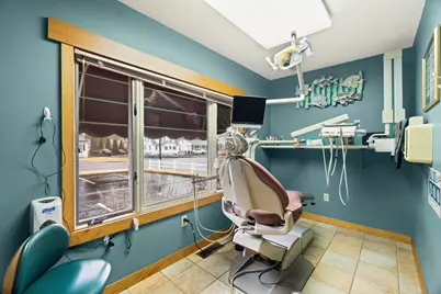 197 Norwich New London Turnpike, Montville, CT 06382 - Photo 16