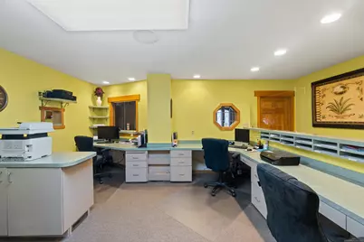 197 Norwich New London Turnpike, Montville, CT 06382 - Photo 12