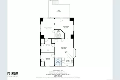 197 Norwich New London Turnpike, Montville, CT 06382 - Photo 28