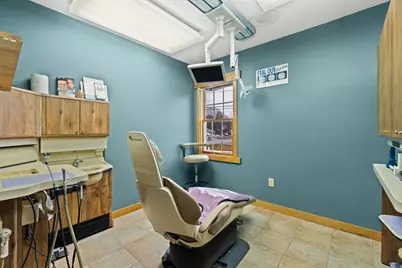 197 Norwich New London Turnpike, Montville, CT 06382 - Photo 18