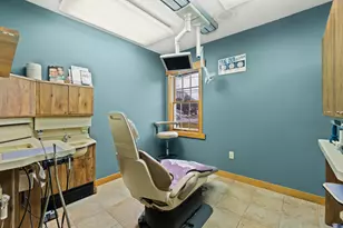 197 Norwich-New London Turnpike, Montville, CT 06382 - Photo 18